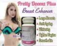 ,Anti Ageing,whitening,tighten vagina and smooth skin